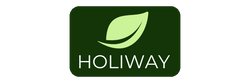 Holiway